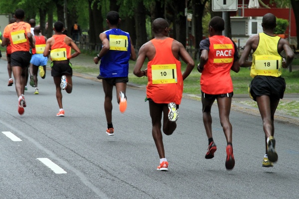 Marathon2012   025.jpg